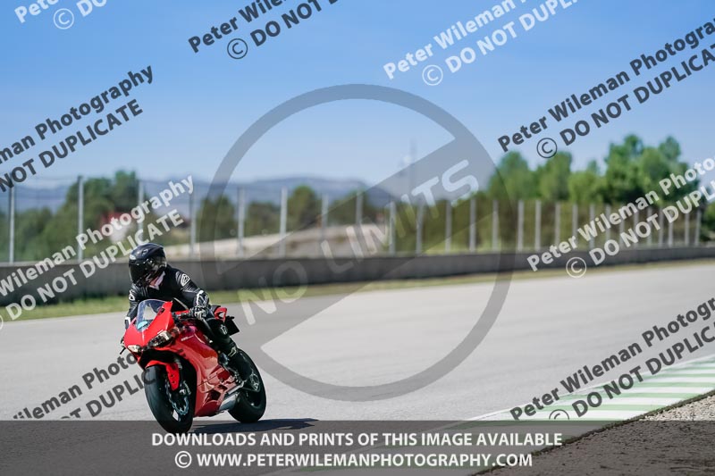 enduro digital images;event digital images;eventdigitalimages;no limits trackdays;park motor;park motor no limits trackday;park motor photographs;park motor trackday photographs;peter wileman photography;racing digital images;trackday digital images;trackday photos